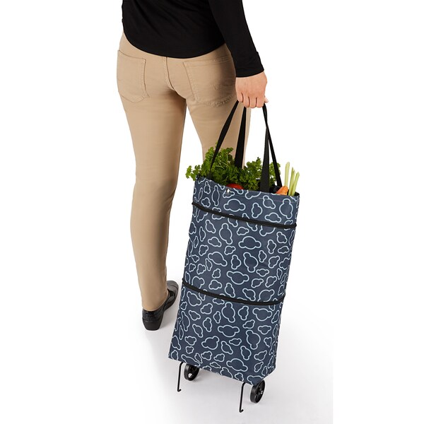 Produktvorschaubild 2