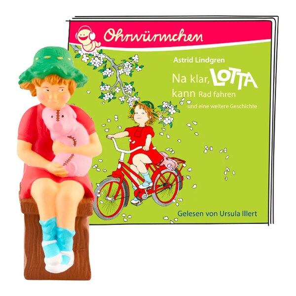Produkt