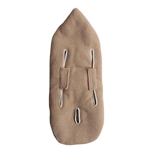 Aperçu du produit 2