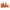 LED-Tischlampe, Fuchsbaby aufladbarer Akku Minecraft