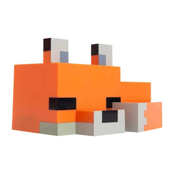Produktvorschaubild 5