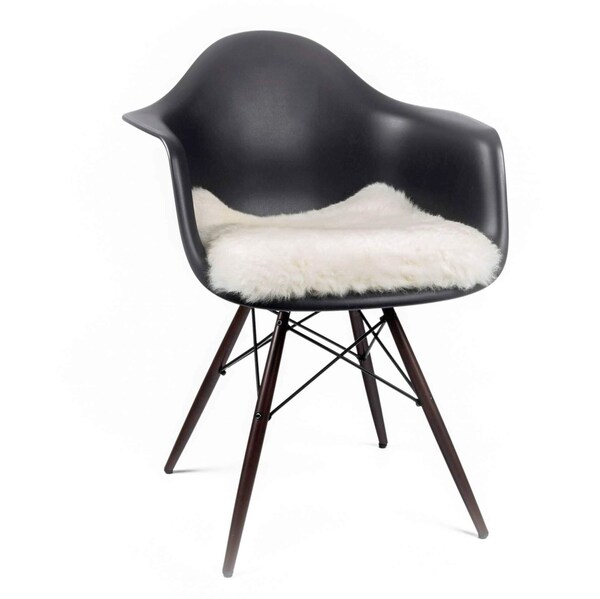 Produktvorschaubild 2