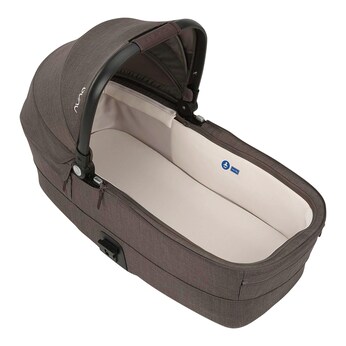 Baby Tragetasche fr sicheren Komfort jetzt online kaufen!