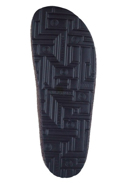 Produktvorschaubild 6