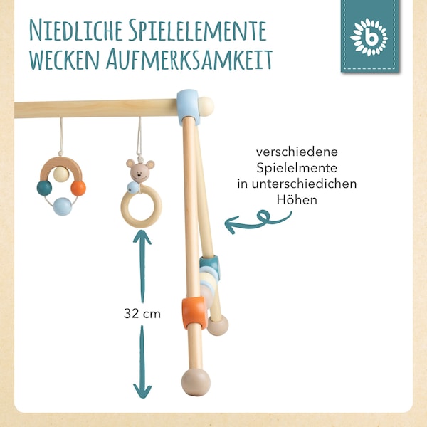 Produktvorschaubild 10
