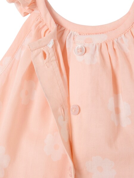 Produktvorschaubild 6