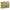 31382 Niedliche Tiere: Verspielter Welpe