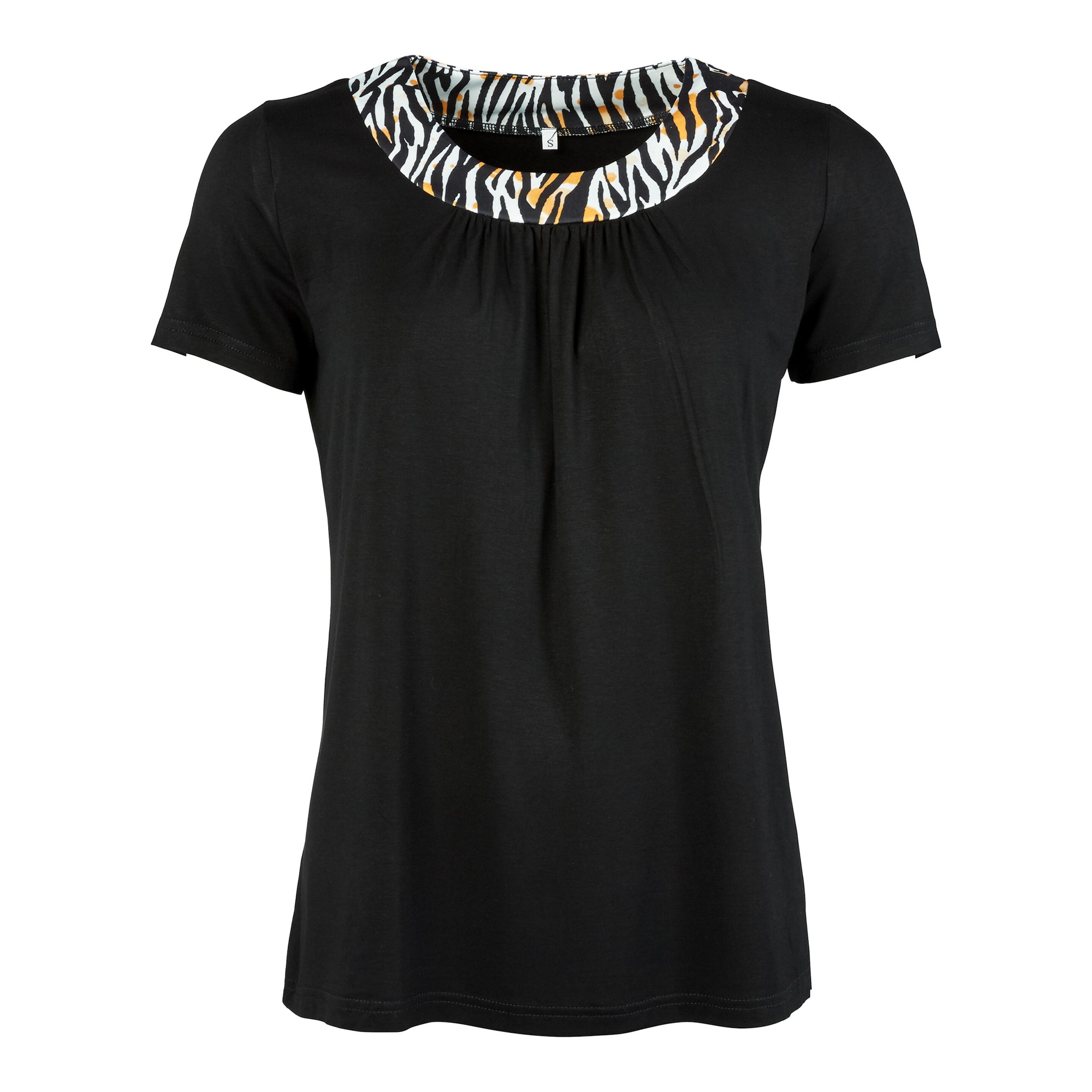 Damenshirt "Safari"