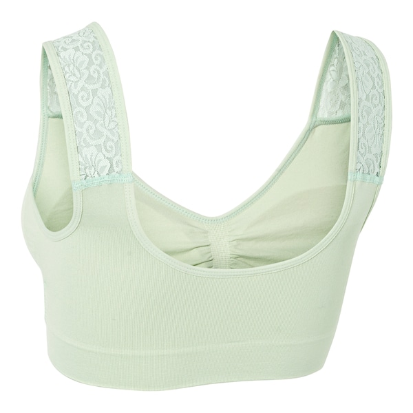 Produktvorschaubild 2