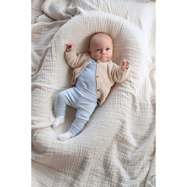 Aperçu du produit 4