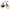 Kinderfahrrad Petitage 18 Zoll