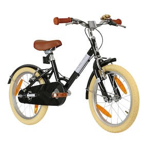 Vélo pour enfant Petitage 18 pouces
