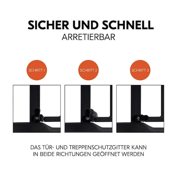 Produktvorschaubild 10