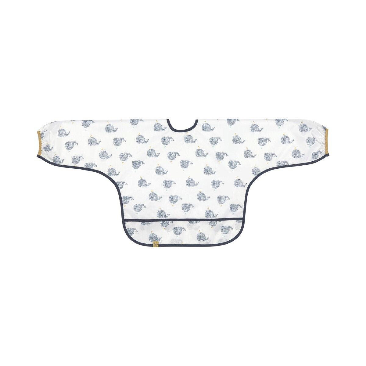 Image produit 1