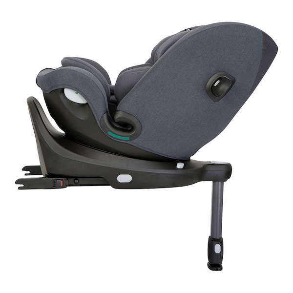 Produktvorschaubild 6