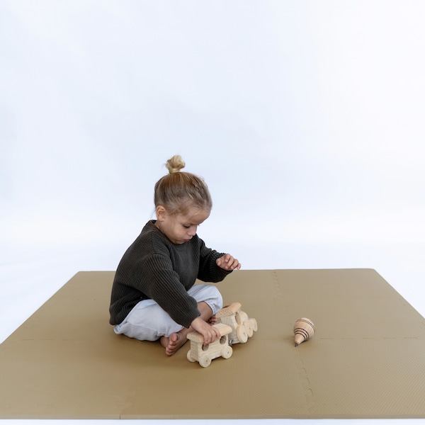 Produktvorschaubild 6