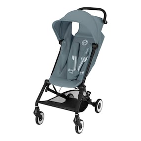Buggy Agis
