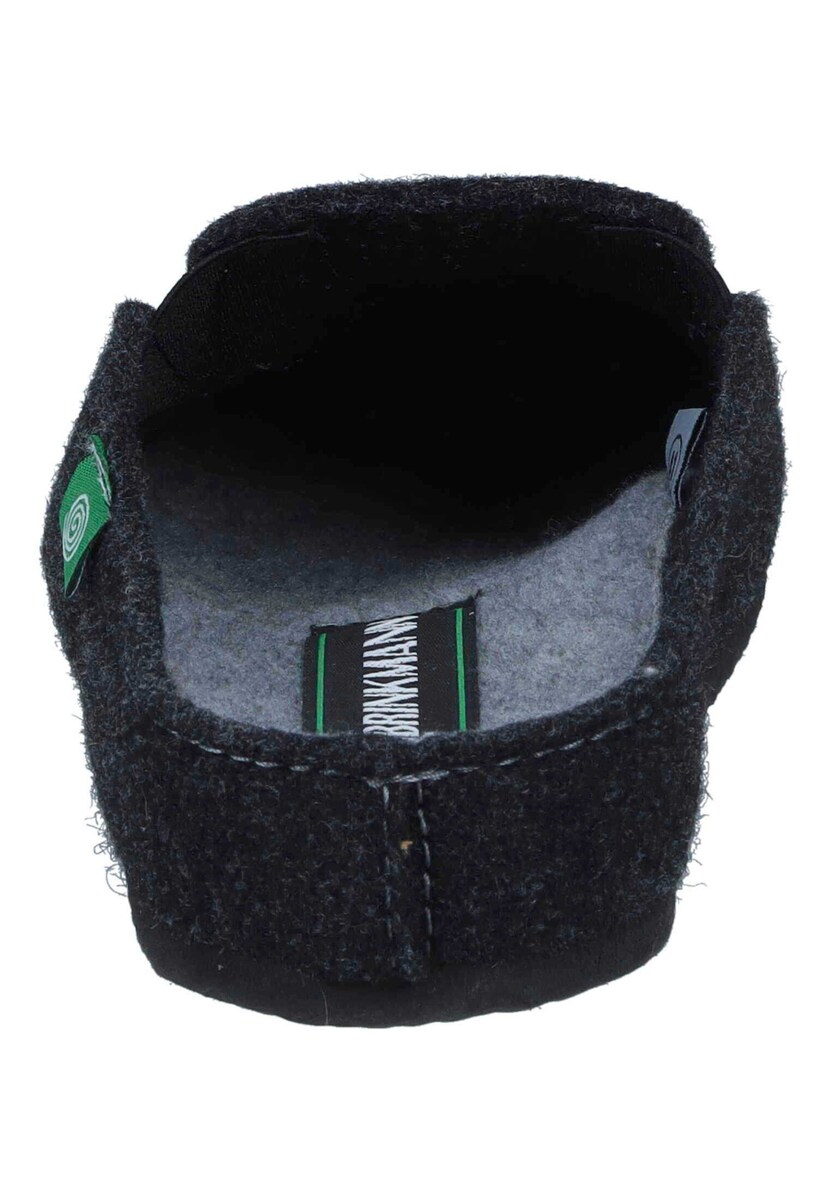 Produkt