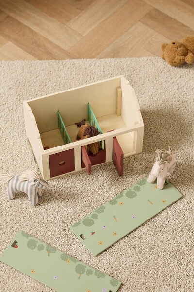 Produktvorschaubild 6