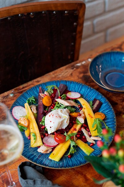 Produktvorschaubild 2