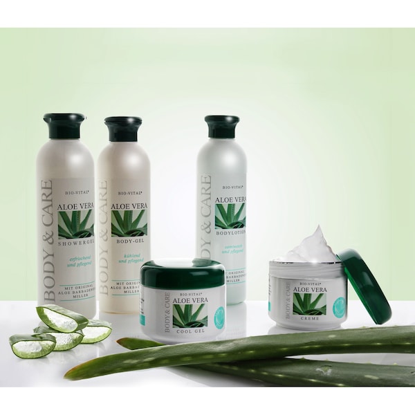 Aperçu du produit 2