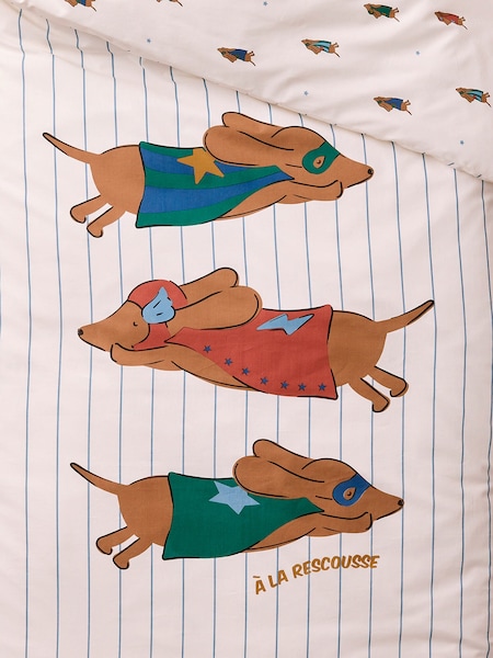 Produktvorschaubild 8