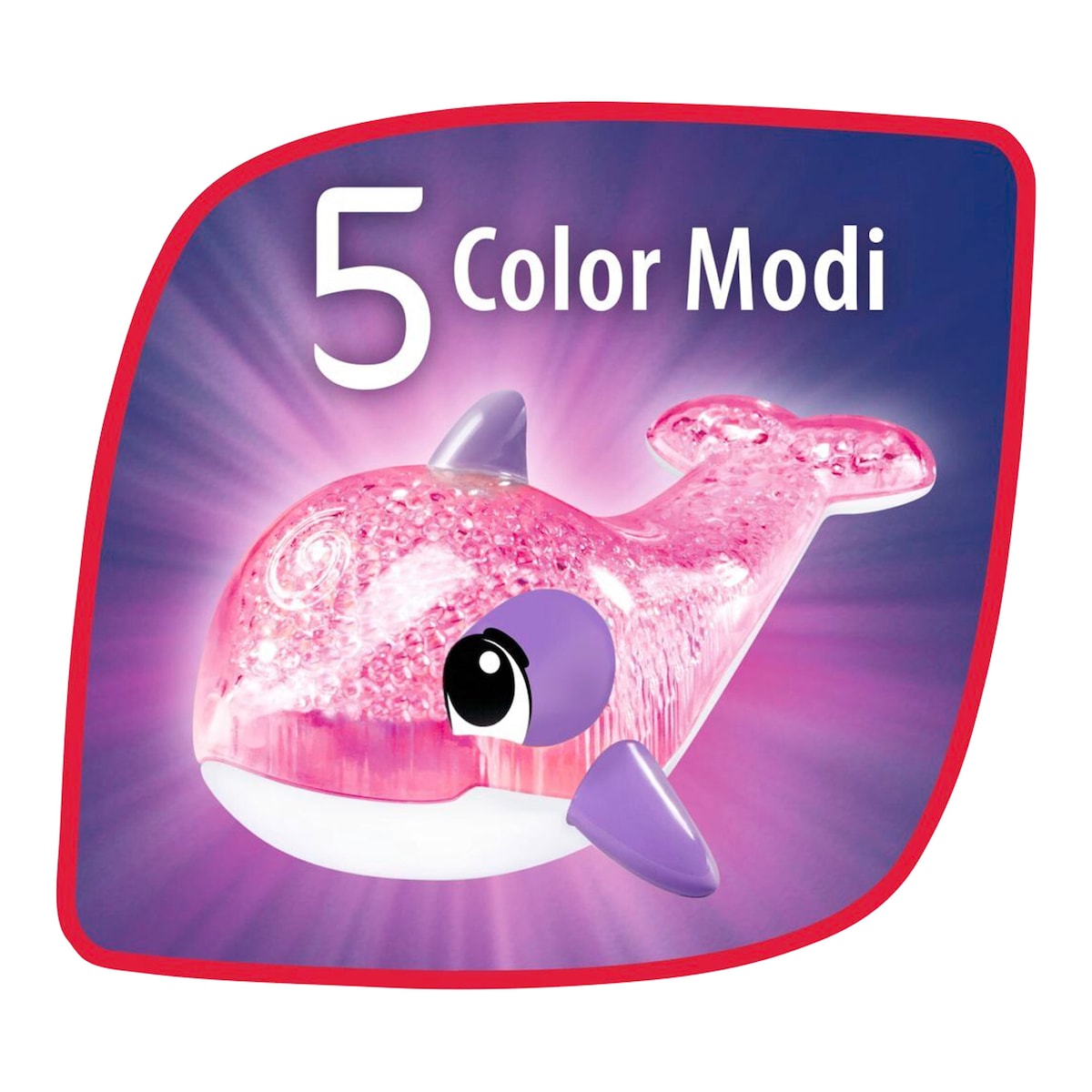 Produktbild 2