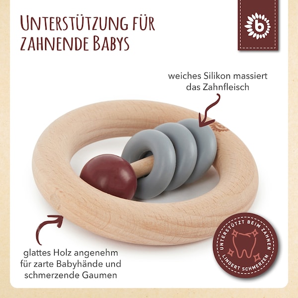 Produktvorschaubild 3
