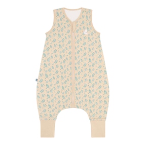 Surpyjama toutes saisons TOG 1,0