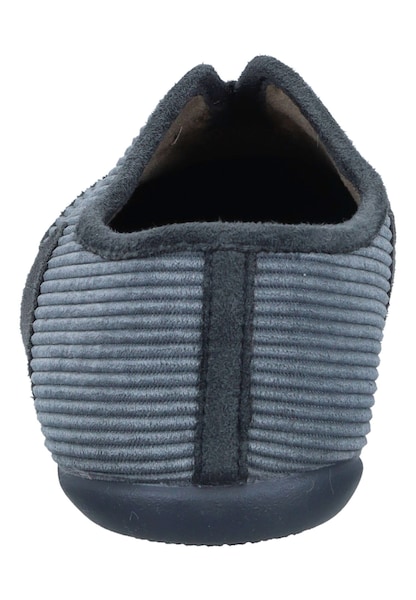 Produktvorschaubild 3