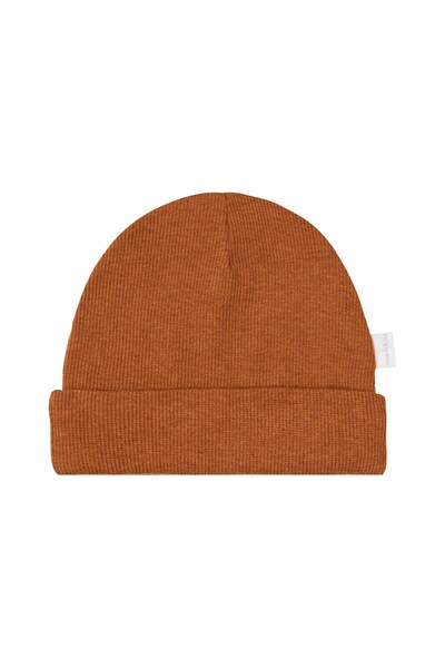 Produktvorschaubild 4