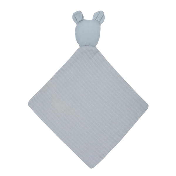 Produktvorschaubild 2