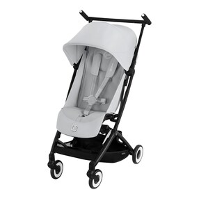 Buggy LIBELLE