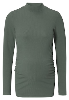 Langarmshirt Sira