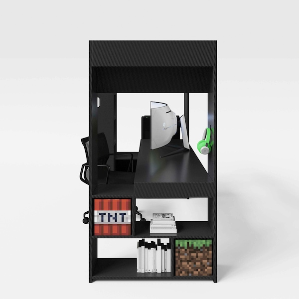 Produktvorschaubild 7