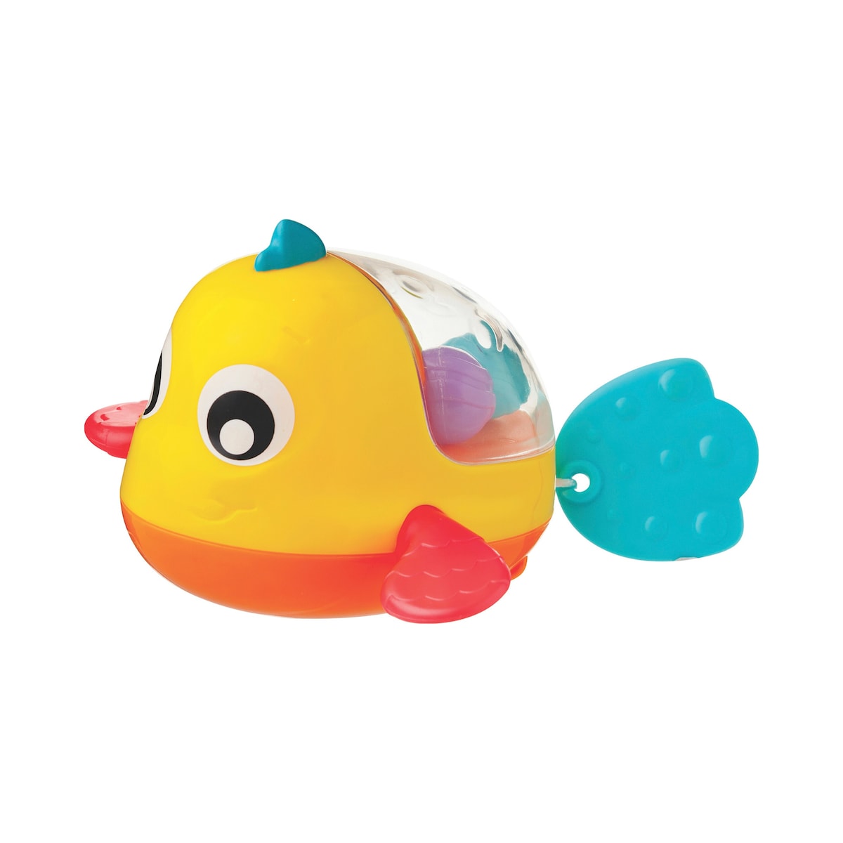 Image produit 2