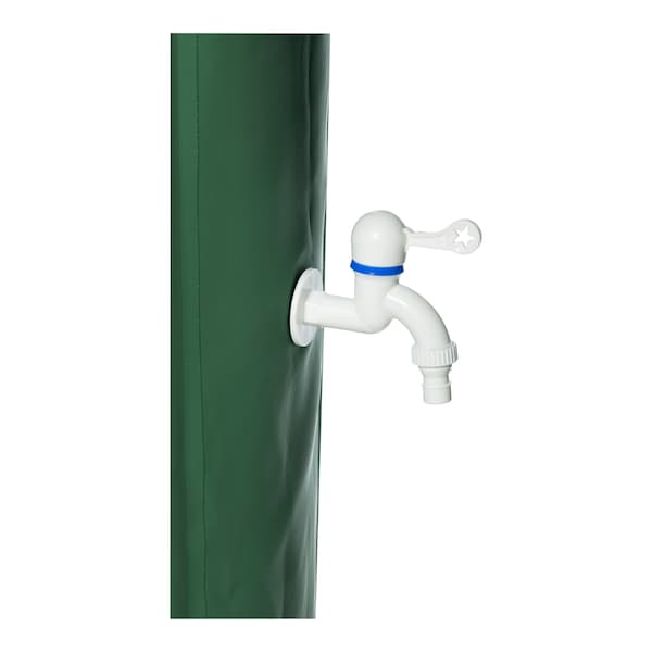 Productvoorbeeld 4