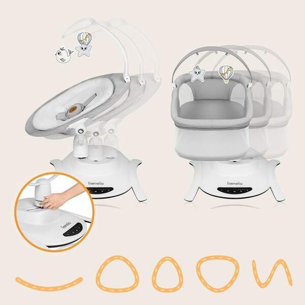 Produktvorschaubild 6