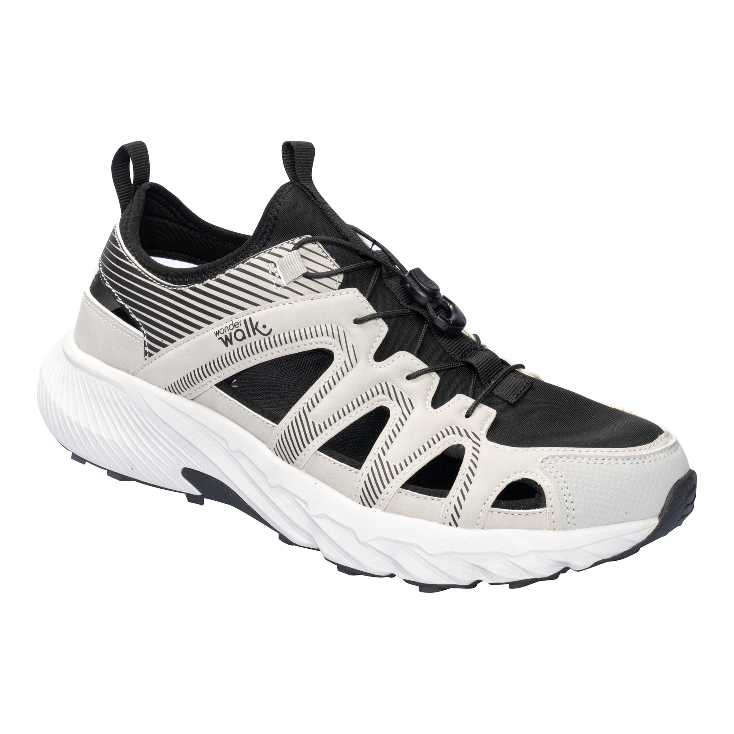 Herren-Aktivschuh „Christoph“