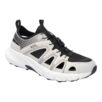 Chaussures de sport Hommes