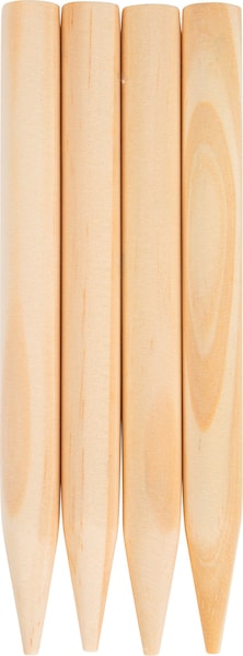 Produktvorschaubild 6
