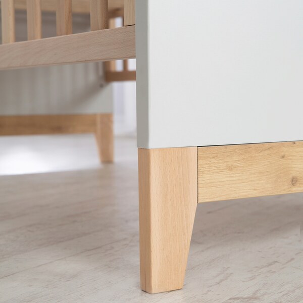 Produktvorschaubild 22
