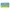Truhe / Sitzbank Minecraft 