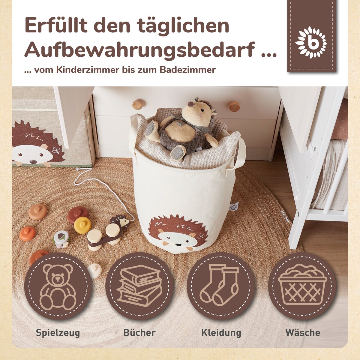Produktbild 11