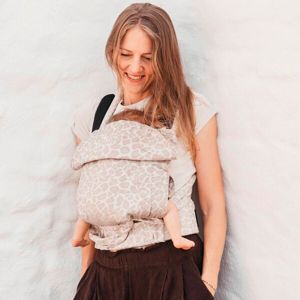 Produktvorschaubild 4