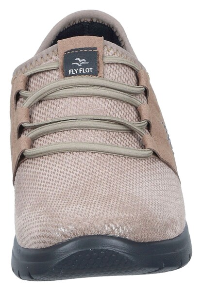 Produktvorschaubild 5