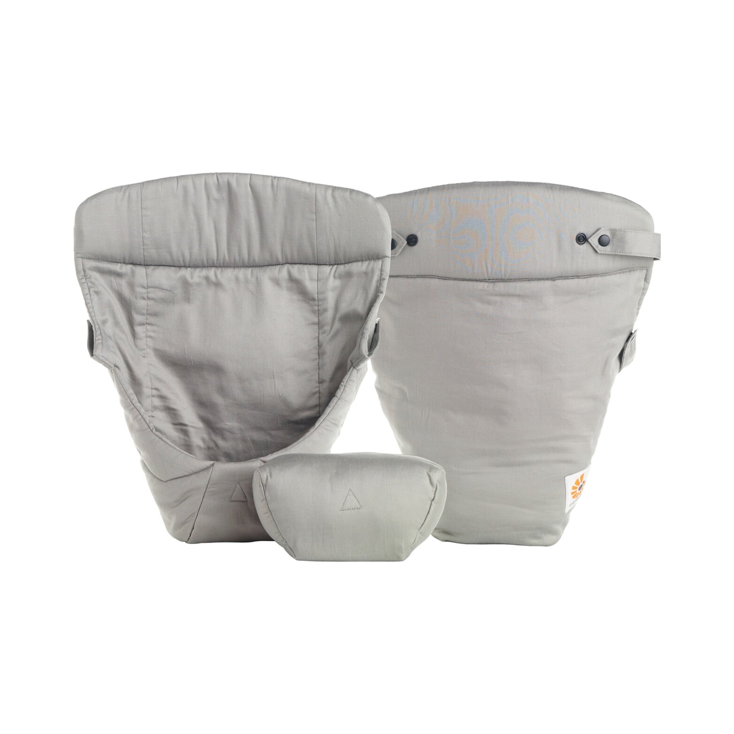 Ergobaby ORIGINAL Le coussin r ducteur nouveau n Easy Snug