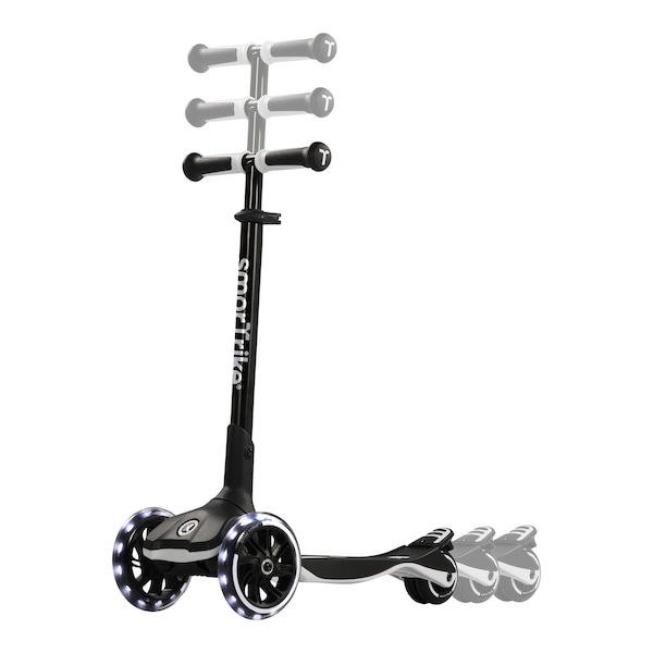 Produktvorschaubild 13