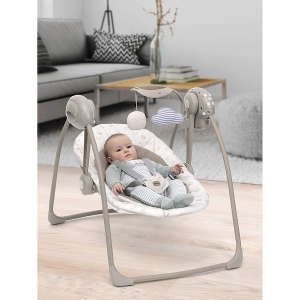 Produktvorschaubild 4