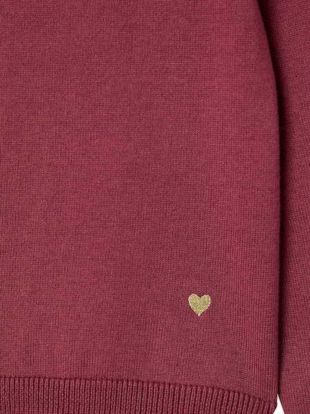 Produktvorschaubild 4